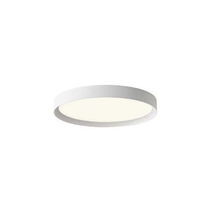 VK Light Eleso LED stropné svietidlo
