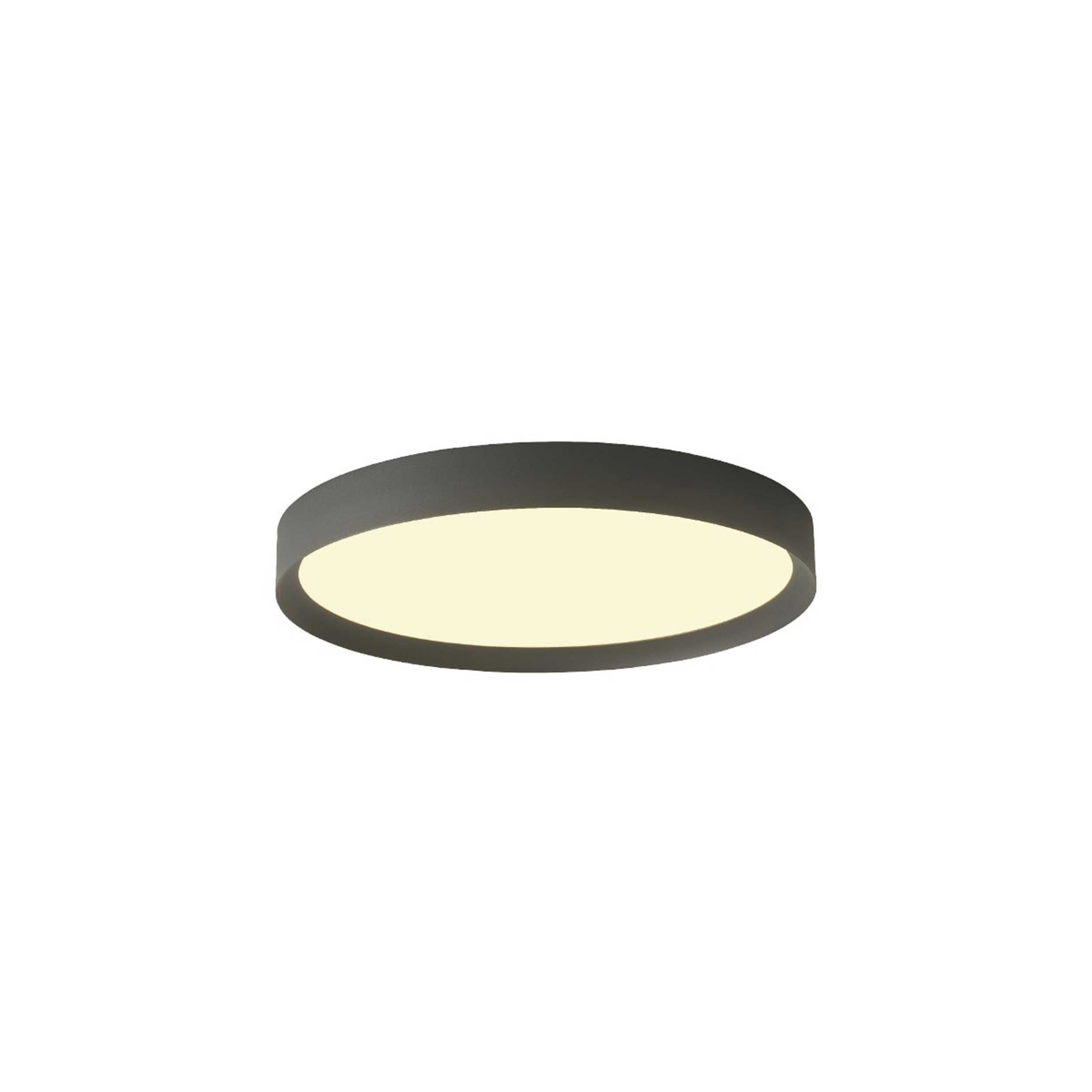 VK Light Eleso LED stropné svietidlo