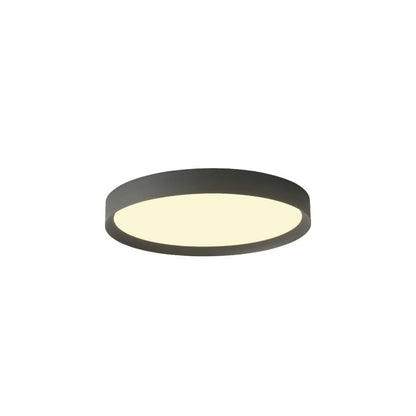 VK Light Eleso LED stropné svietidlo