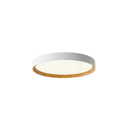 VK Light Eleso LED stropné svietidlo
