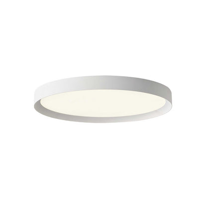 VK Light Eleso LED stropné svietidlo