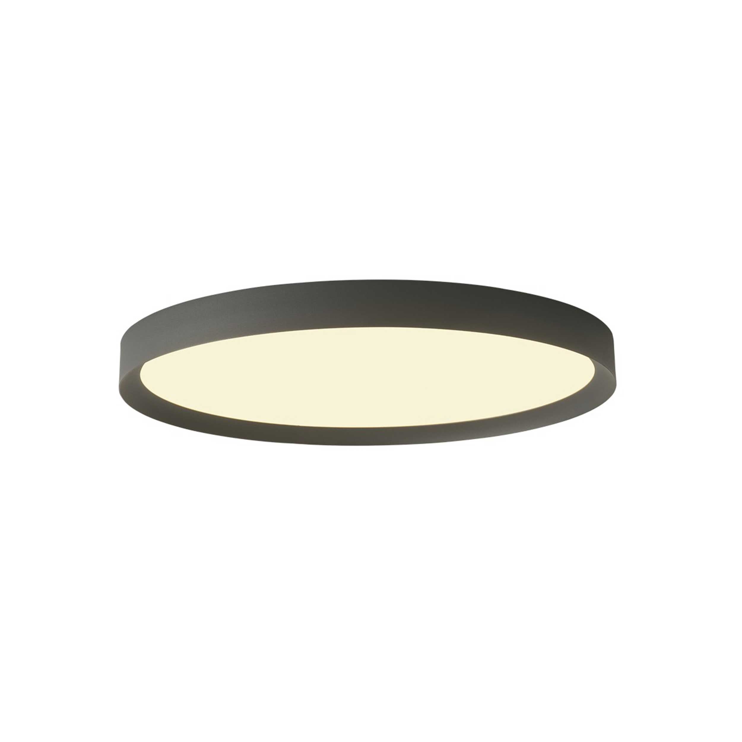 VK Light Eleso LED stropné svietidlo