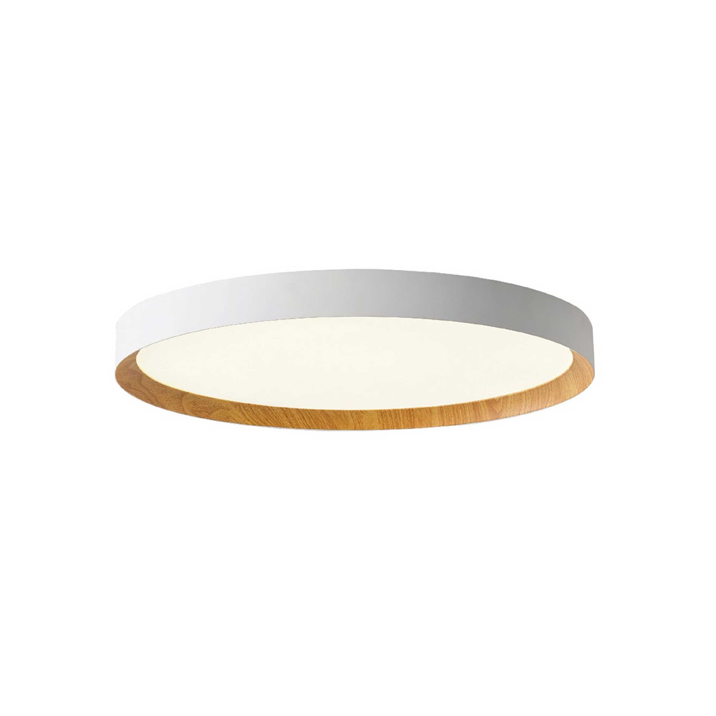 VK Light Eleso LED stropné svietidlo