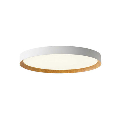 VK Light Eleso LED stropné svietidlo
