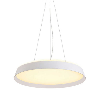 Nova Luce Stellar LED nástenné svietidlo