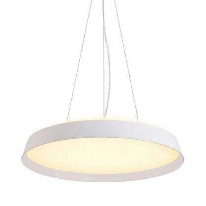 Nova Luce Stellar LED nástenné svietidlo