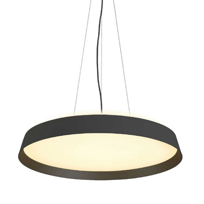 Nova Luce Stellar LED nástenné svietidlo