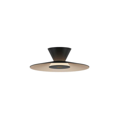 VK Light Elise LED stropné svietidlo