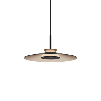 VK Light Elise LED závesné svietidlo