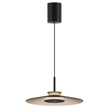 VK Light Elise LED závesné svietidlo