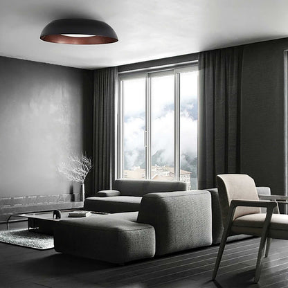 VK Light Enya LED stropné svietidlo