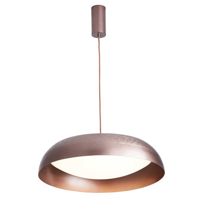 VK Light Enya LED závesné svietidlo