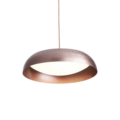 VK Light Enya LED závesné svietidlo