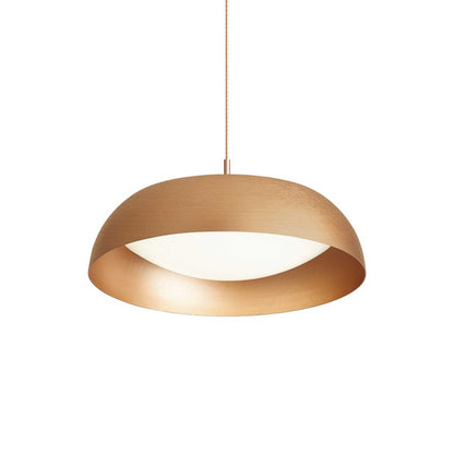 VK Light Enya LED závesné svietidlo