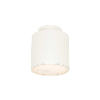 VK Light Eos E27 stropné svietidlo