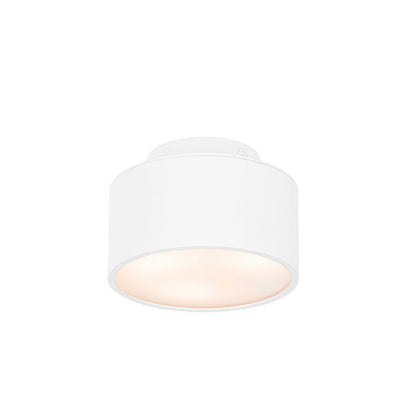 VK Light Eos G9 stropné svietidlo