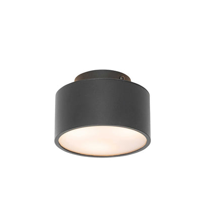 VK Light Eos G9 stropné svietidlo