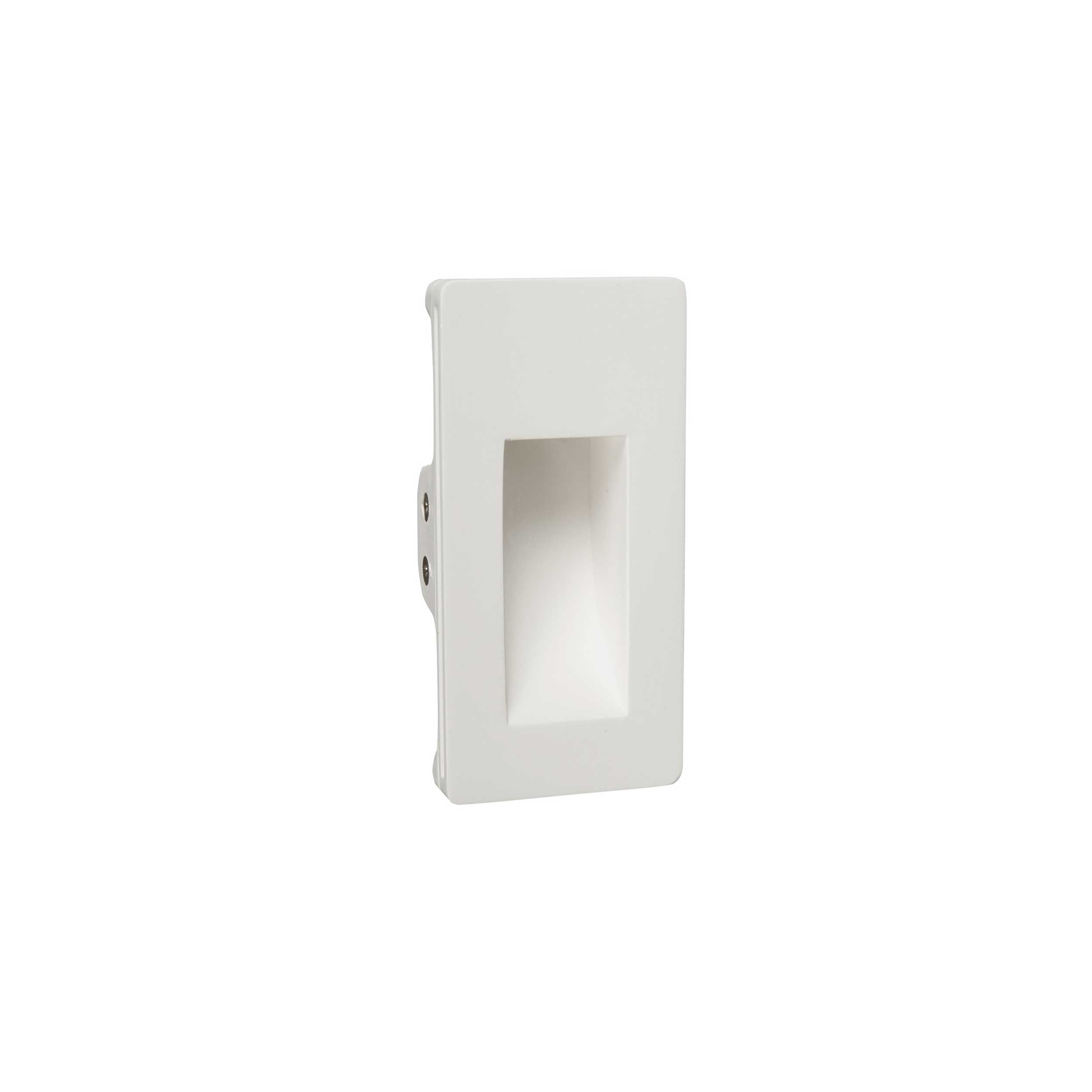 VK Light Gate LED nástenné zapustené svietidlo
