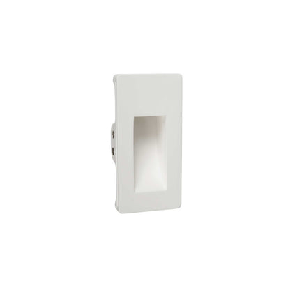 VK Light Gate LED nástenné zapustené svietidlo
