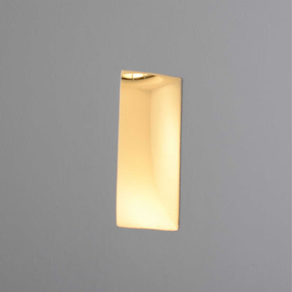 VK Light Gate LED nástenné zapustené svietidlo