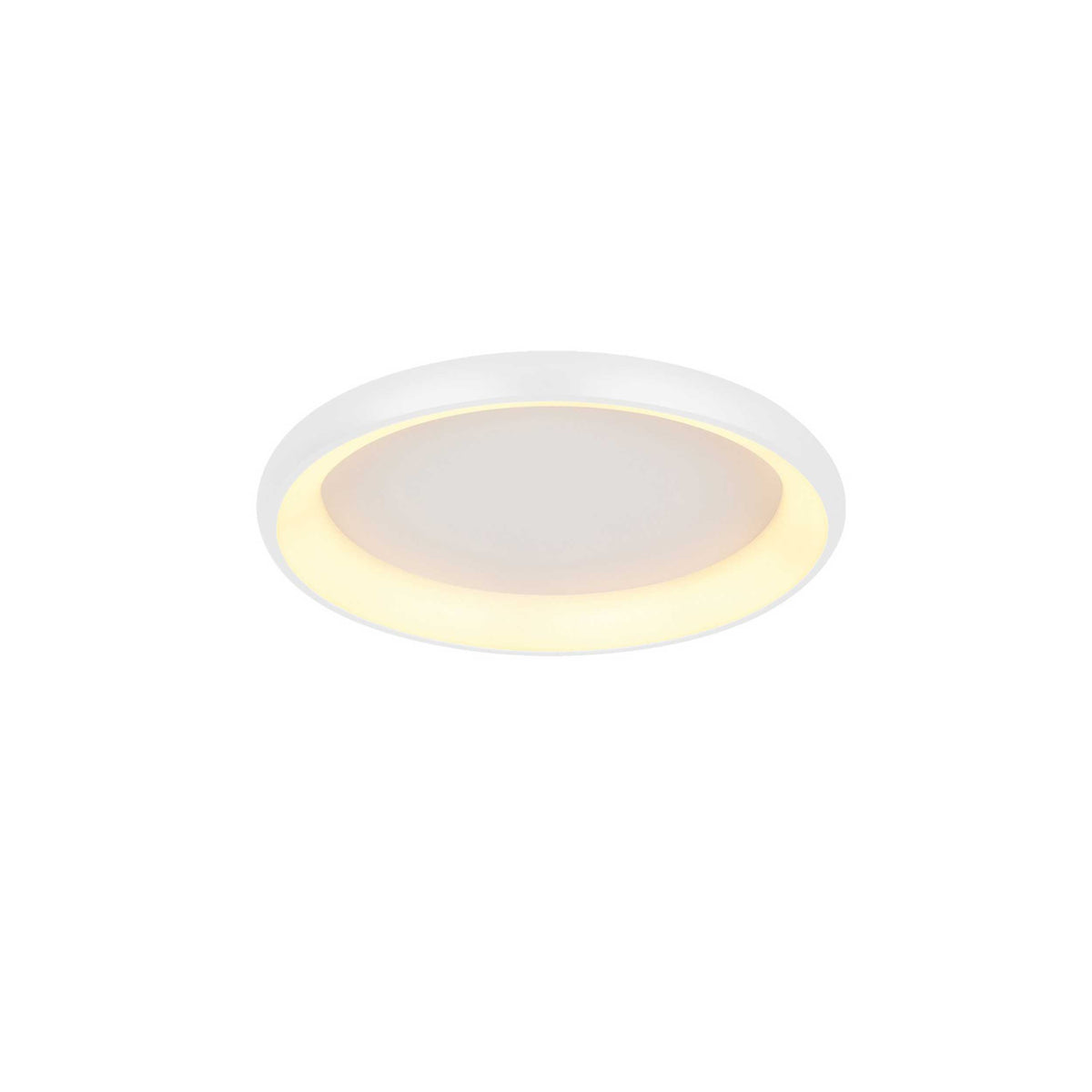 VK Light Hart LED stropné svietidlo