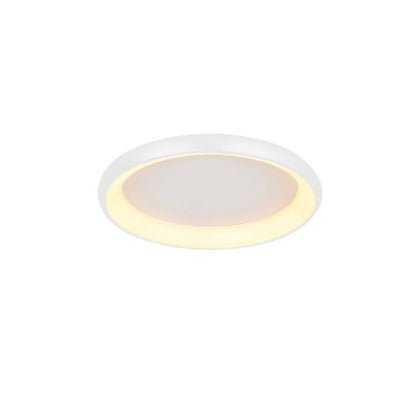 VK Light Hart LED stropné svietidlo