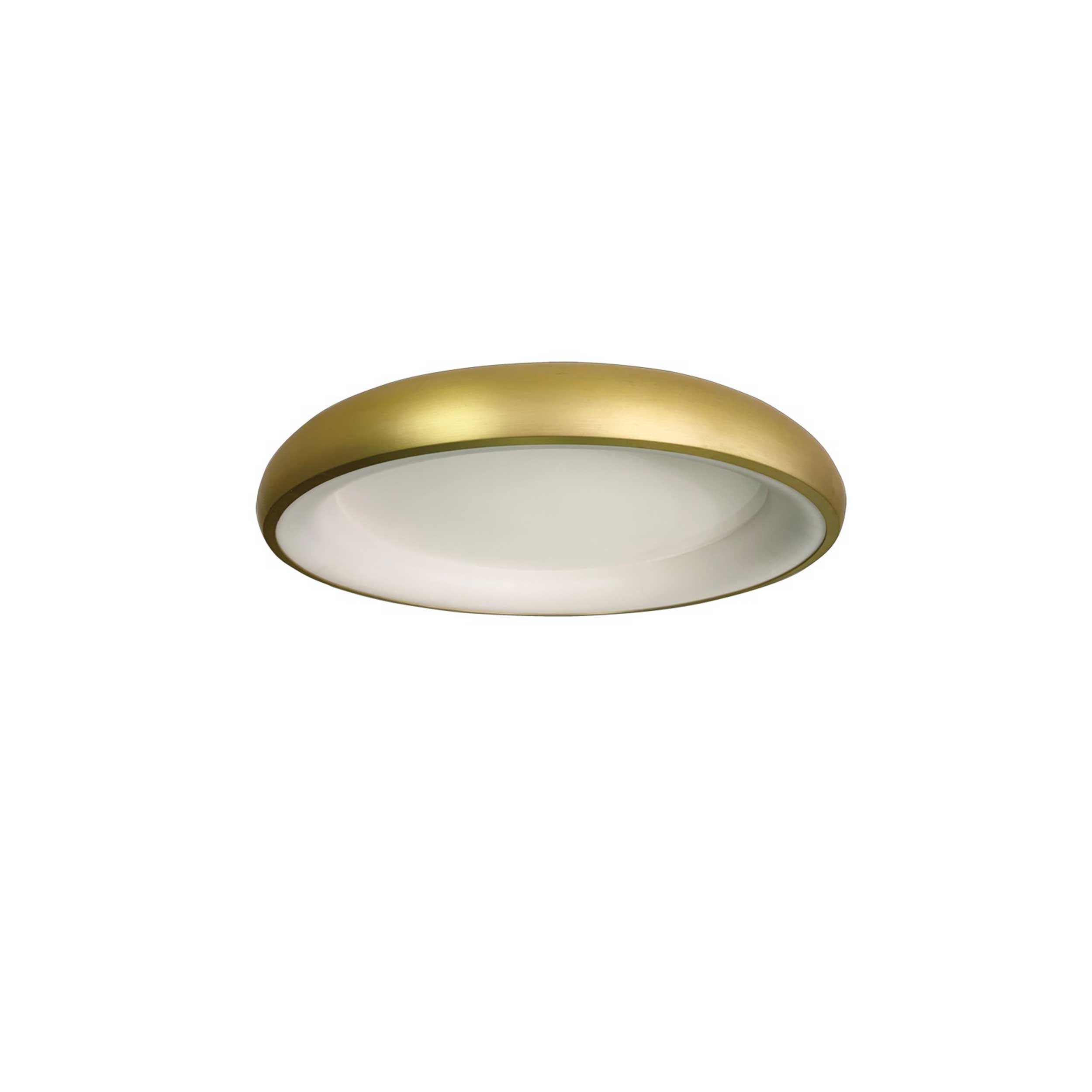 VK Light Hart LED stropné svietidlo
