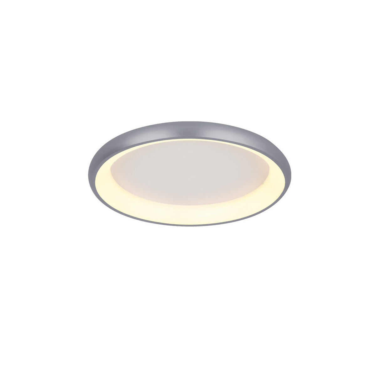 VK Light Hart LED stropné svietidlo
