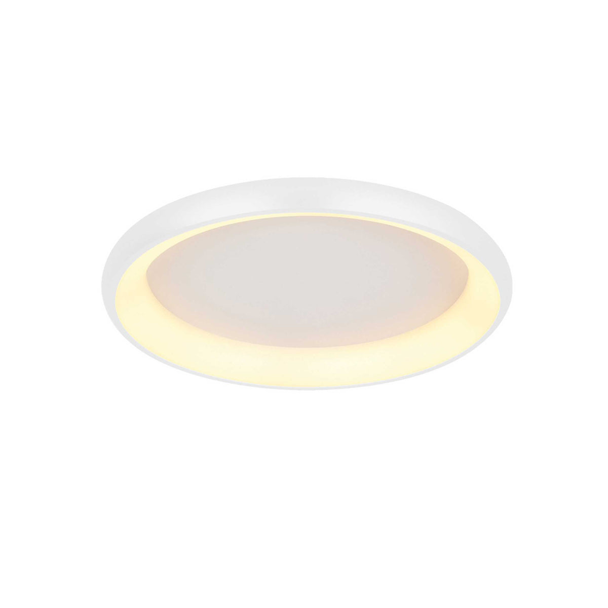 VK Light Hart LED stropné svietidlo