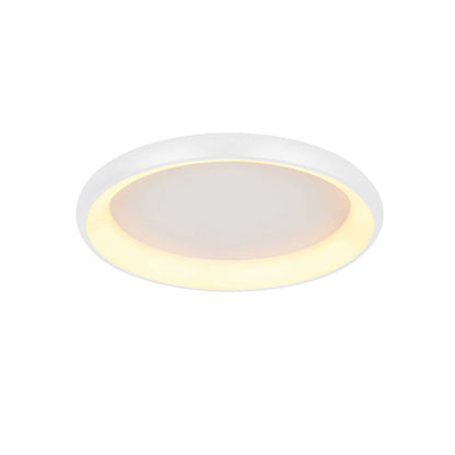VK Light Hart LED stropné svietidlo