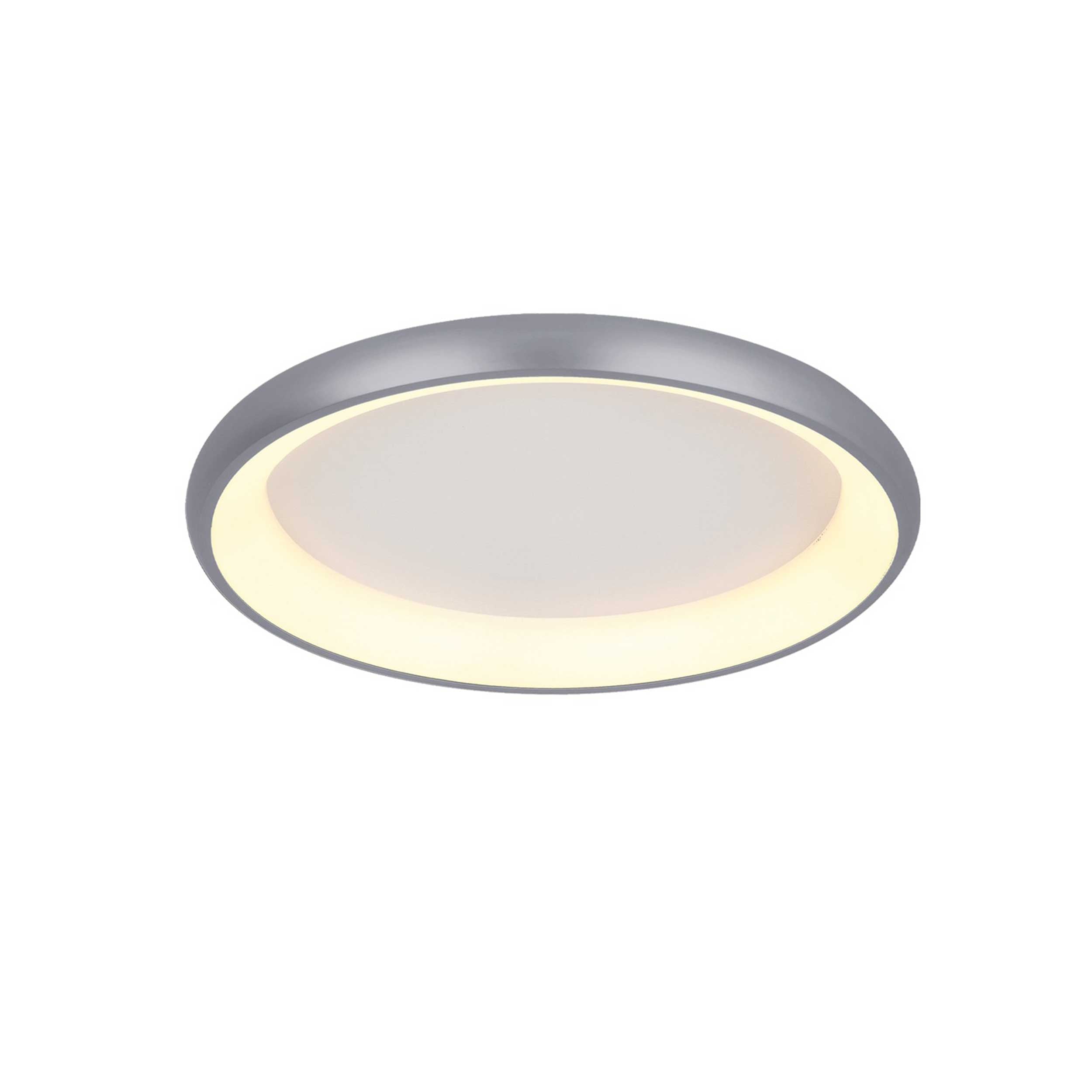VK Light Hart LED stropné svietidlo