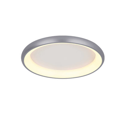 VK Light Hart LED stropné svietidlo