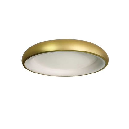 VK Light Hart LED stropné svietidlo