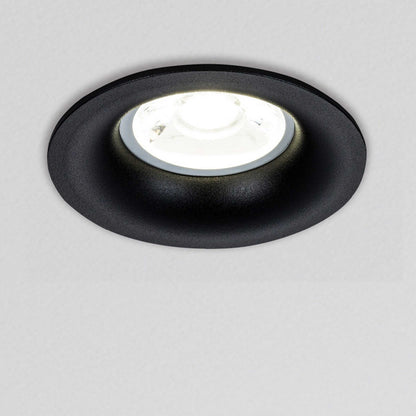 VK Light Ivy GU10 PAR16 zapustené stropné svietidlo