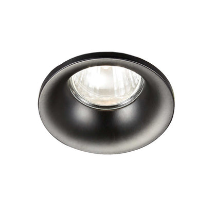 VK Light Ivy GU10 PAR16 zapustené stropné svietidlo