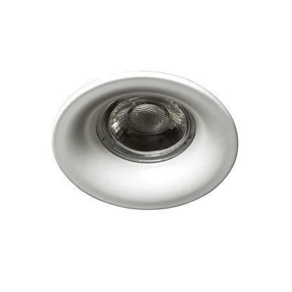 VK Light Ivy GU10 PAR16 zapustené stropné svietidlo