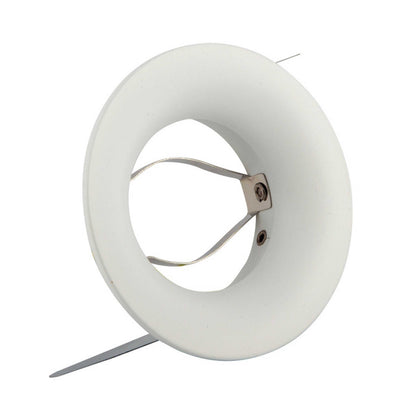 VK Light Ivy GU10 PAR16 zapustené stropné svietidlo