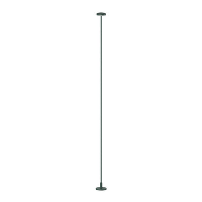 VK Light Jade LED stĺpové svietidlo IP65