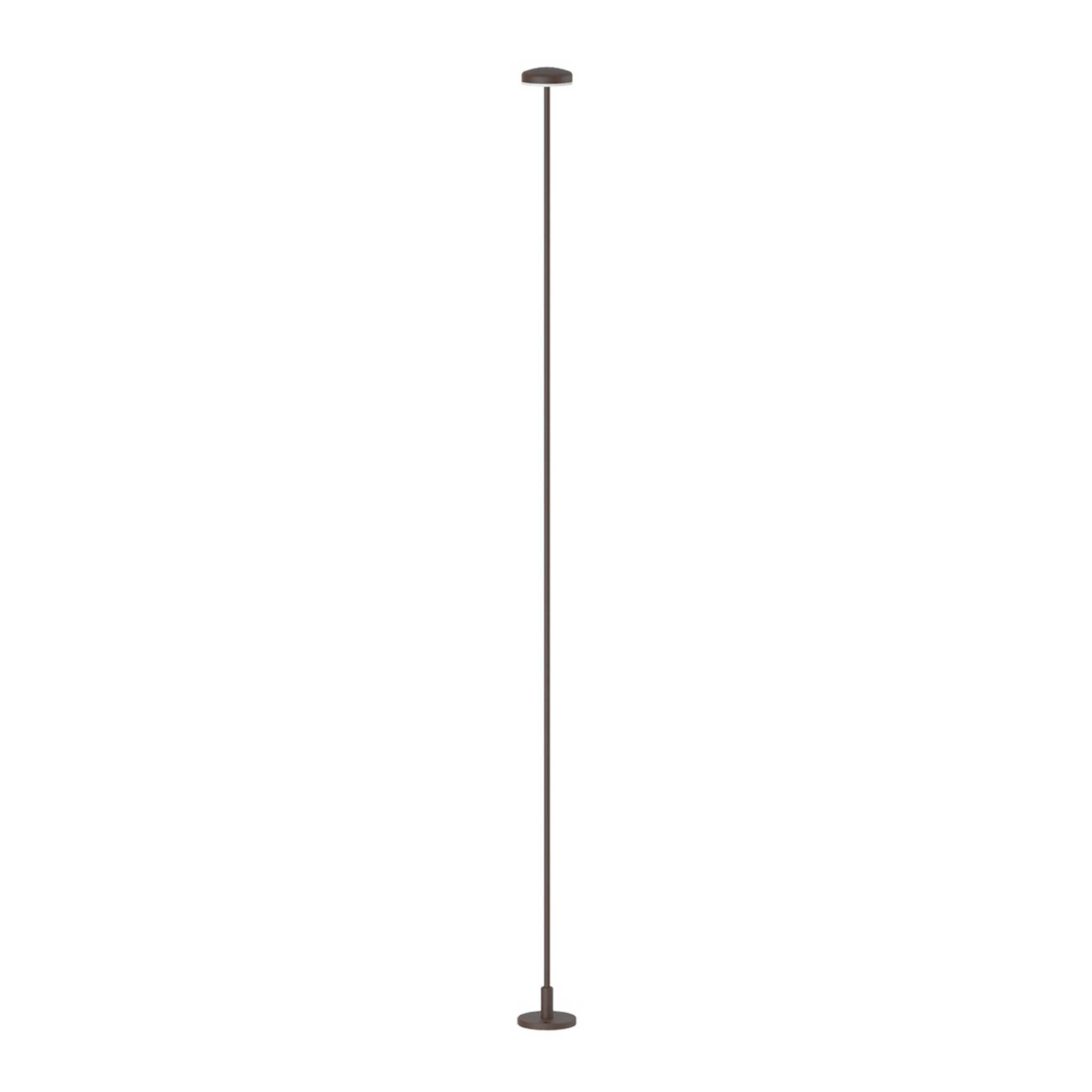 VK Light Jade LED stĺpové svietidlo IP65