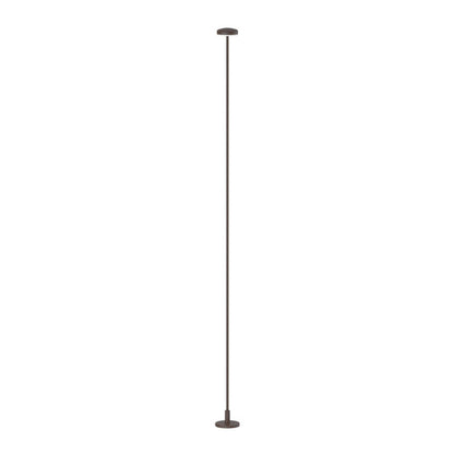 VK Light Jade LED stĺpové svietidlo IP65