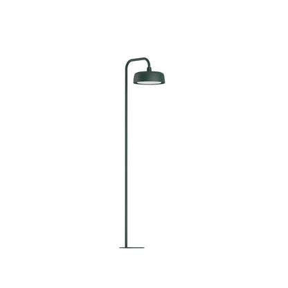 VK Light Jade LED stojanová svietidlo IP65