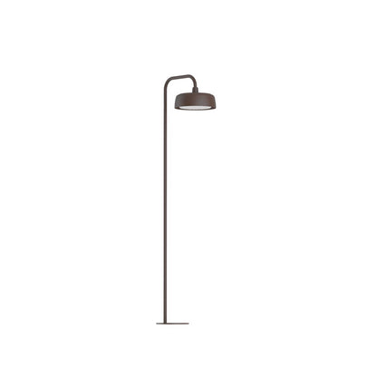 VK Light Jade LED stojanová svietidlo IP65