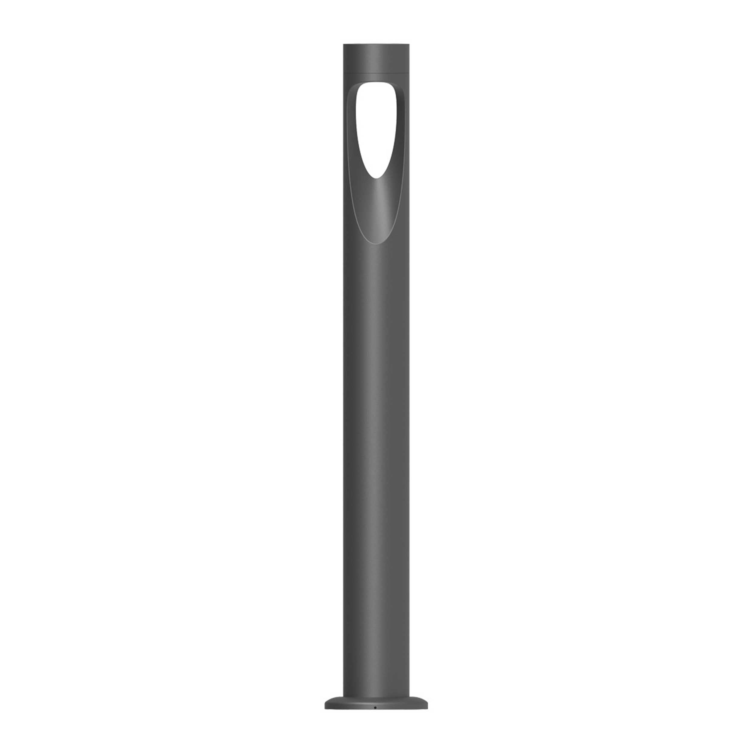 VK Light Korn II LED stĺpové svietidlo IP65