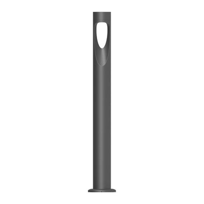 VK Light Korn II LED stĺpové svietidlo IP65
