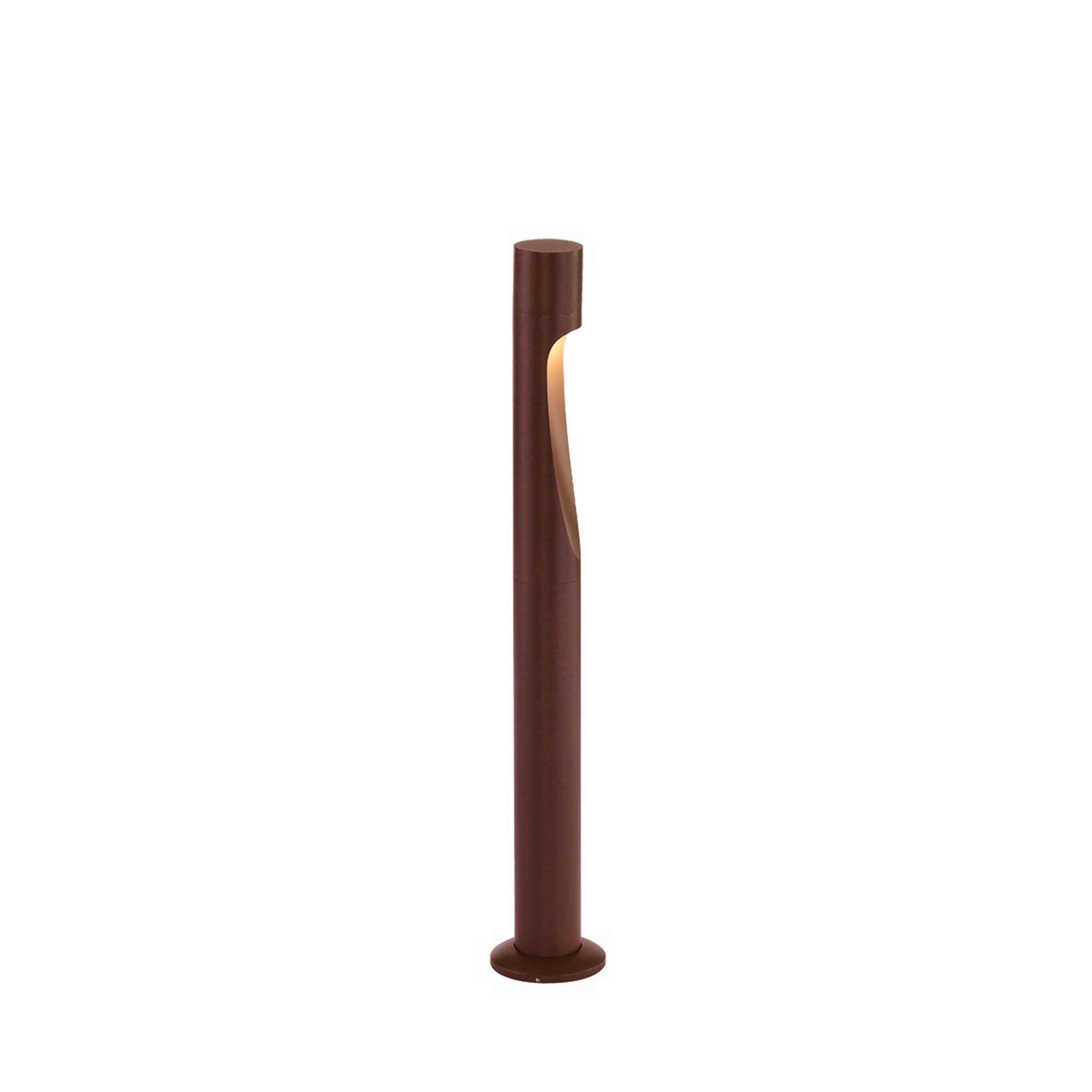 VK Light Korn LED stĺpové svietidlo IP65