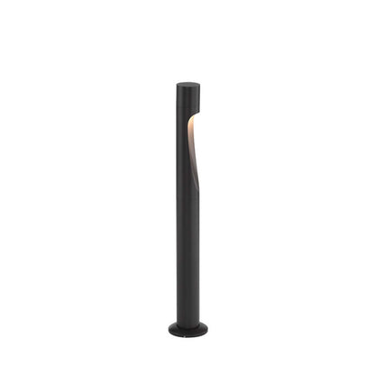 VK Light Korn LED stĺpové svietidlo IP65