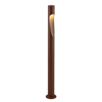 VK Light Korn LED stĺpové svietidlo IP65