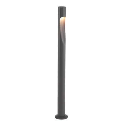 VK Light Korn LED stĺpové svietidlo IP65