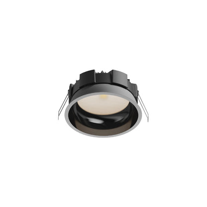 VK Light Alo LED zapustené svietidlo IP54