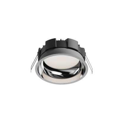 VK Light Alo LED zapustené svietidlo IP54